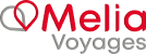 Voyages